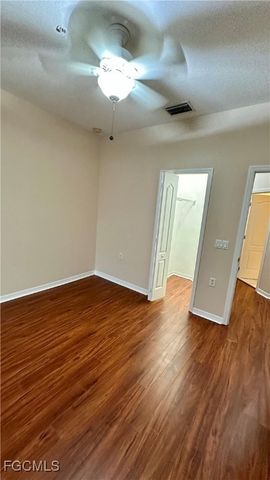 4380 Lazio WAY 603, Fort Myers, FL 33901