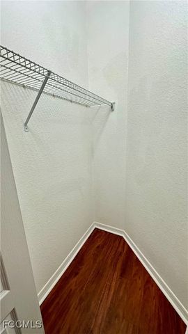 4380 Lazio WAY 603, Fort Myers, FL 33901