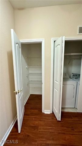 4380 Lazio WAY 603, Fort Myers, FL 33901