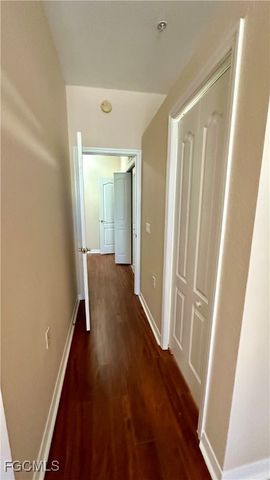 4380 Lazio WAY 603, Fort Myers, FL 33901