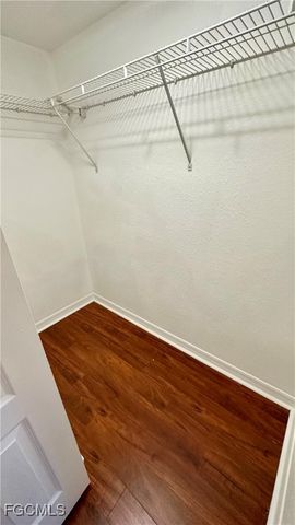 4380 Lazio WAY 603, Fort Myers, FL 33901