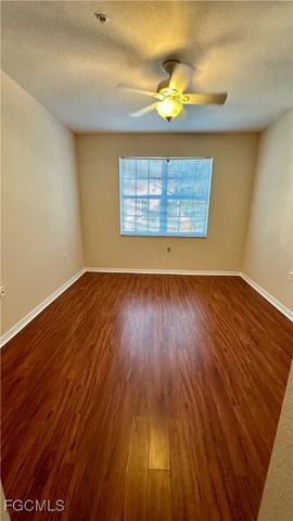 4380 Lazio WAY 603, Fort Myers, FL 33901