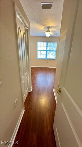 4380 Lazio WAY 603, Fort Myers, FL 33901