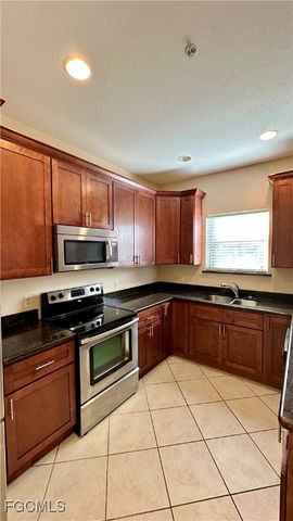 4380 Lazio WAY 603, Fort Myers, FL 33901
