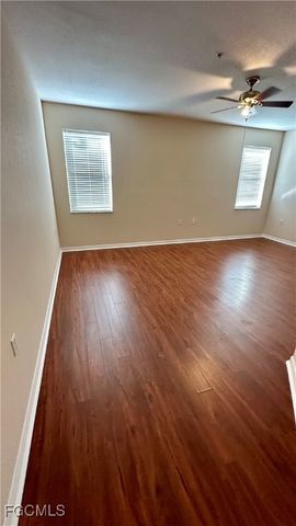 4380 Lazio WAY 603, Fort Myers, FL 33901