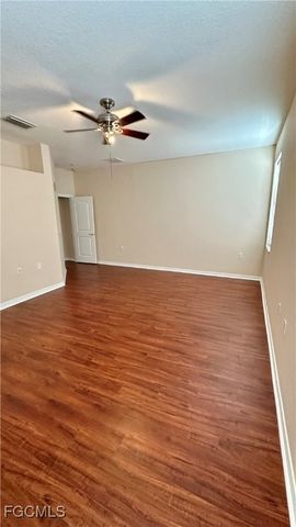 4380 Lazio WAY 603, Fort Myers, FL 33901