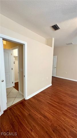 4380 Lazio WAY 603, Fort Myers, FL 33901