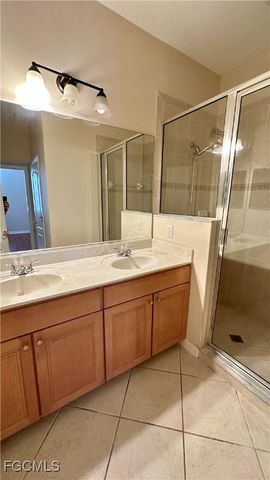 4380 Lazio WAY 603, Fort Myers, FL 33901