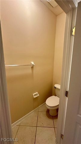 4380 Lazio WAY 603, Fort Myers, FL 33901