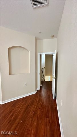 4380 Lazio WAY 603, Fort Myers, FL 33901