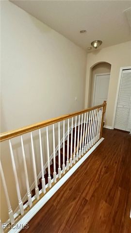 4380 Lazio WAY 603, Fort Myers, FL 33901