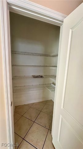 4380 Lazio WAY 603, Fort Myers, FL 33901