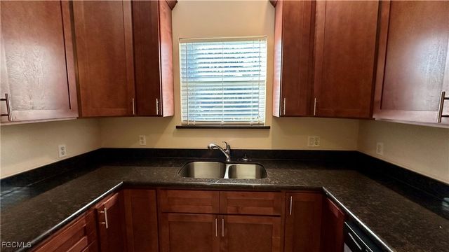 4380 Lazio WAY 603, Fort Myers, FL 33901