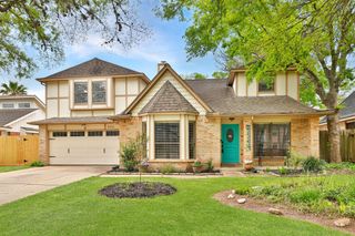 2310 Willow Bend Drive, Richmond, TX 77406