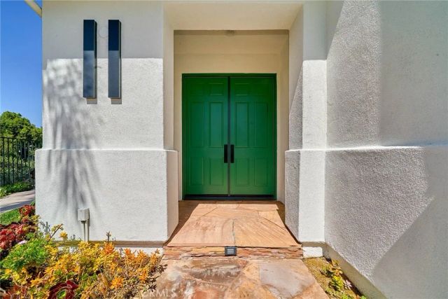 25750 Wallace Place, Stevenson Ranch, CA 91381