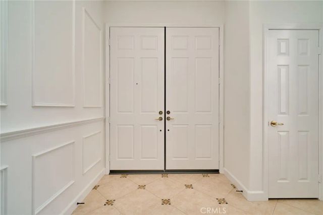 25750 Wallace Place, Stevenson Ranch, CA 91381