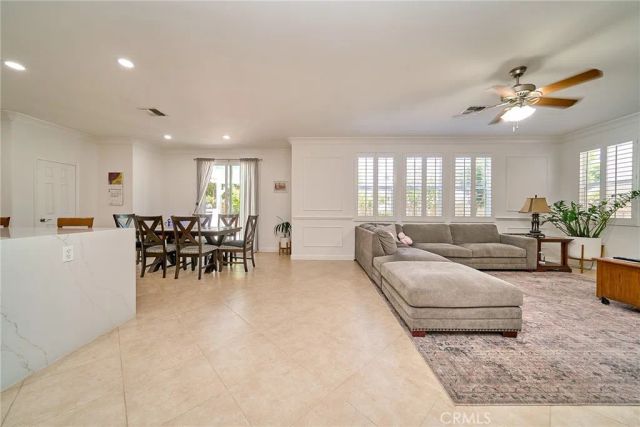 25750 Wallace Place, Stevenson Ranch, CA 91381