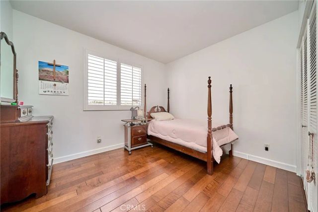 25750 Wallace Place, Stevenson Ranch, CA 91381