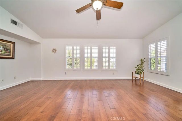 25750 Wallace Place, Stevenson Ranch, CA 91381