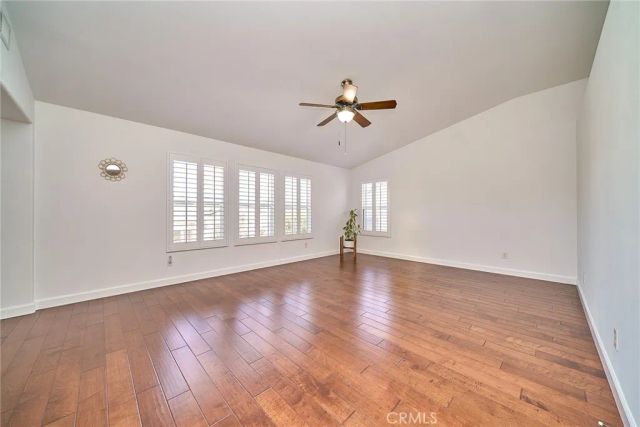 25750 Wallace Place, Stevenson Ranch, CA 91381