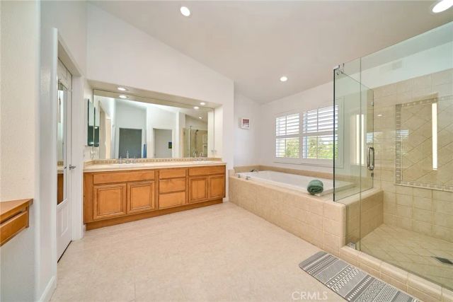 25750 Wallace Place, Stevenson Ranch, CA 91381