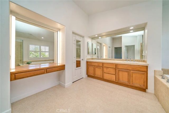 25750 Wallace Place, Stevenson Ranch, CA 91381