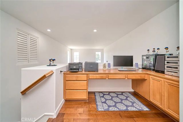 25750 Wallace Place, Stevenson Ranch, CA 91381