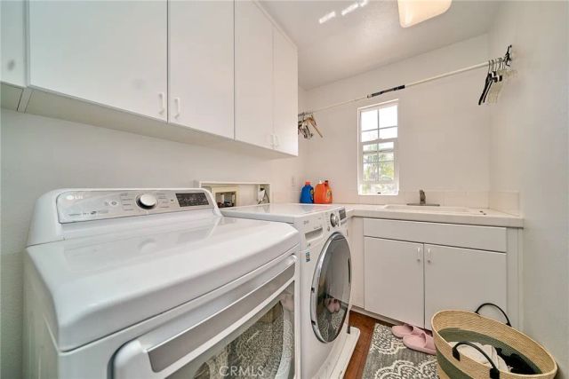 25750 Wallace Place, Stevenson Ranch, CA 91381