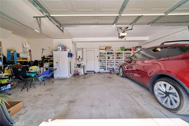 25750 Wallace Place, Stevenson Ranch, CA 91381