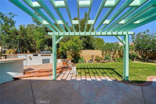 25750 Wallace Place, Stevenson Ranch, CA 91381