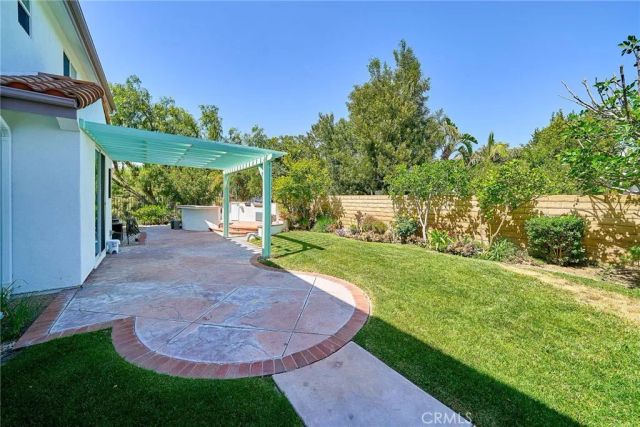 25750 Wallace Place, Stevenson Ranch, CA 91381