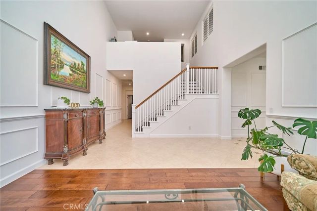 25750 Wallace Place, Stevenson Ranch, CA 91381