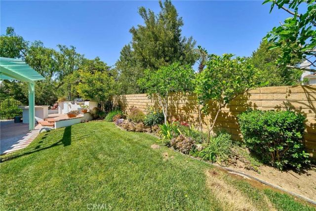 25750 Wallace Place, Stevenson Ranch, CA 91381