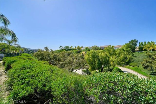 25750 Wallace Place, Stevenson Ranch, CA 91381