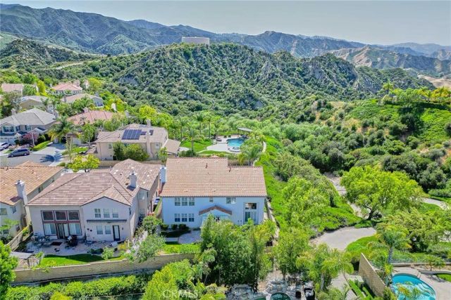 25750 Wallace Place, Stevenson Ranch, CA 91381