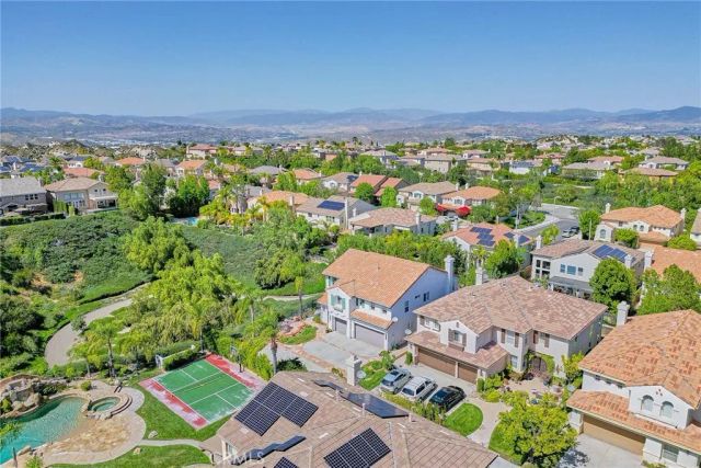 25750 Wallace Place, Stevenson Ranch, CA 91381