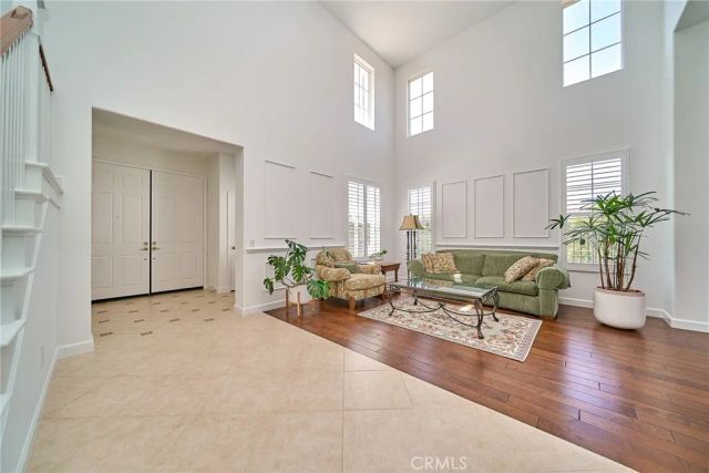 25750 Wallace Place, Stevenson Ranch, CA 91381