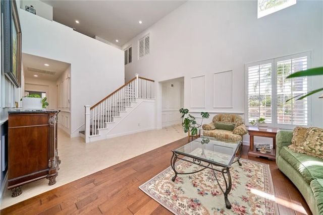 25750 Wallace Place, Stevenson Ranch, CA 91381
