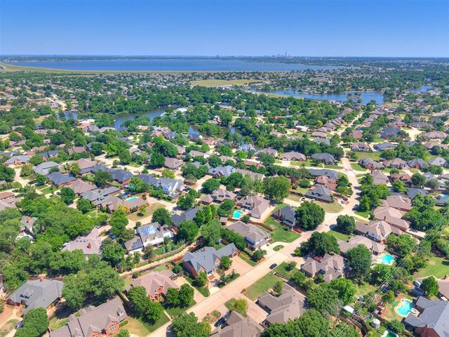 11300 Woodbridge Road, Oklahoma City, OK 73162