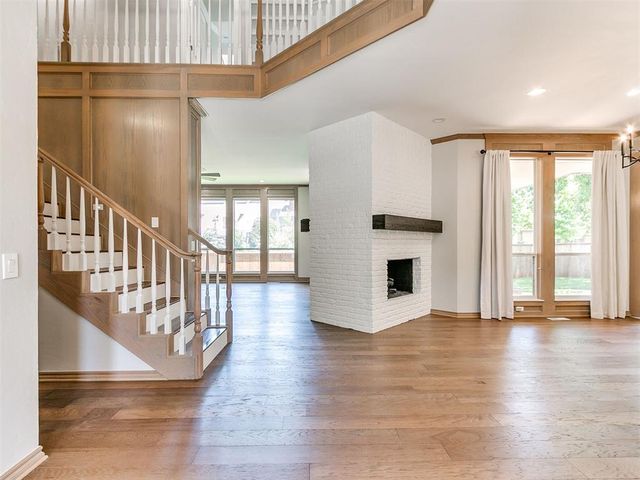 11300 Woodbridge Road, Oklahoma City, OK 73162