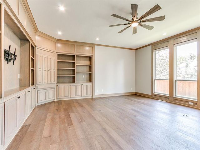 11300 Woodbridge Road, Oklahoma City, OK 73162