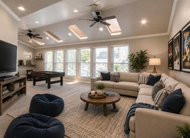 11300 Woodbridge Road, Oklahoma City, OK 73162