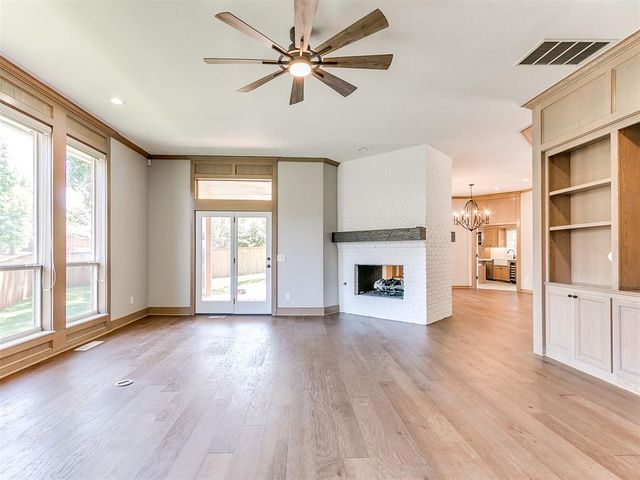 11300 Woodbridge Road, Oklahoma City, OK 73162