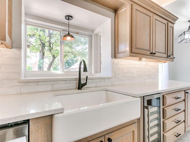 11300 Woodbridge Road, Oklahoma City, OK 73162