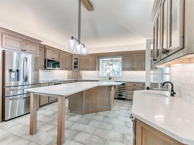 11300 Woodbridge Road, Oklahoma City, OK 73162