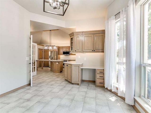 11300 Woodbridge Road, Oklahoma City, OK 73162