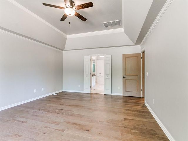 11300 Woodbridge Road, Oklahoma City, OK 73162