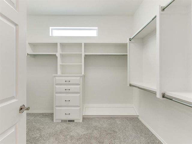 11300 Woodbridge Road, Oklahoma City, OK 73162