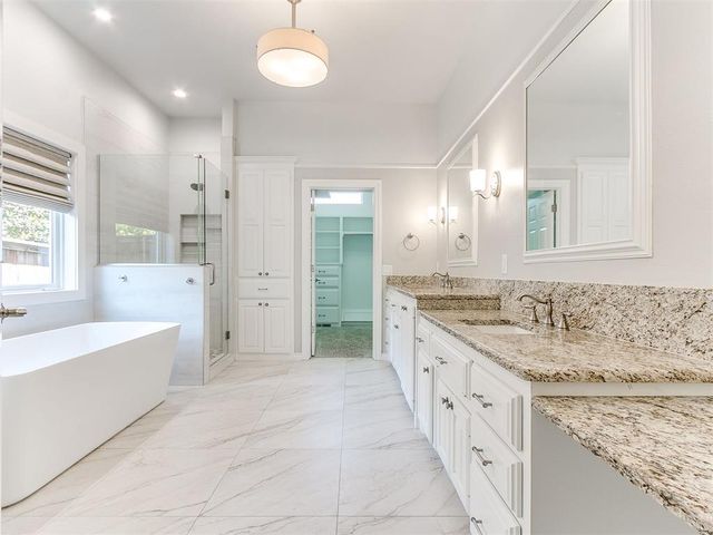 11300 Woodbridge Road, Oklahoma City, OK 73162