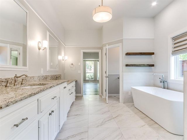 11300 Woodbridge Road, Oklahoma City, OK 73162